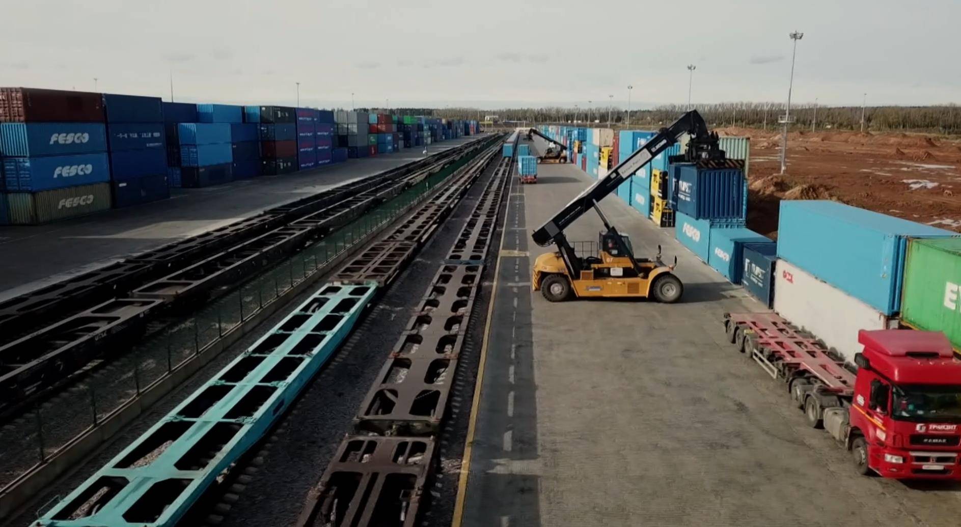 222.jpg Z6·人生就是博(中国区)有限公司官网