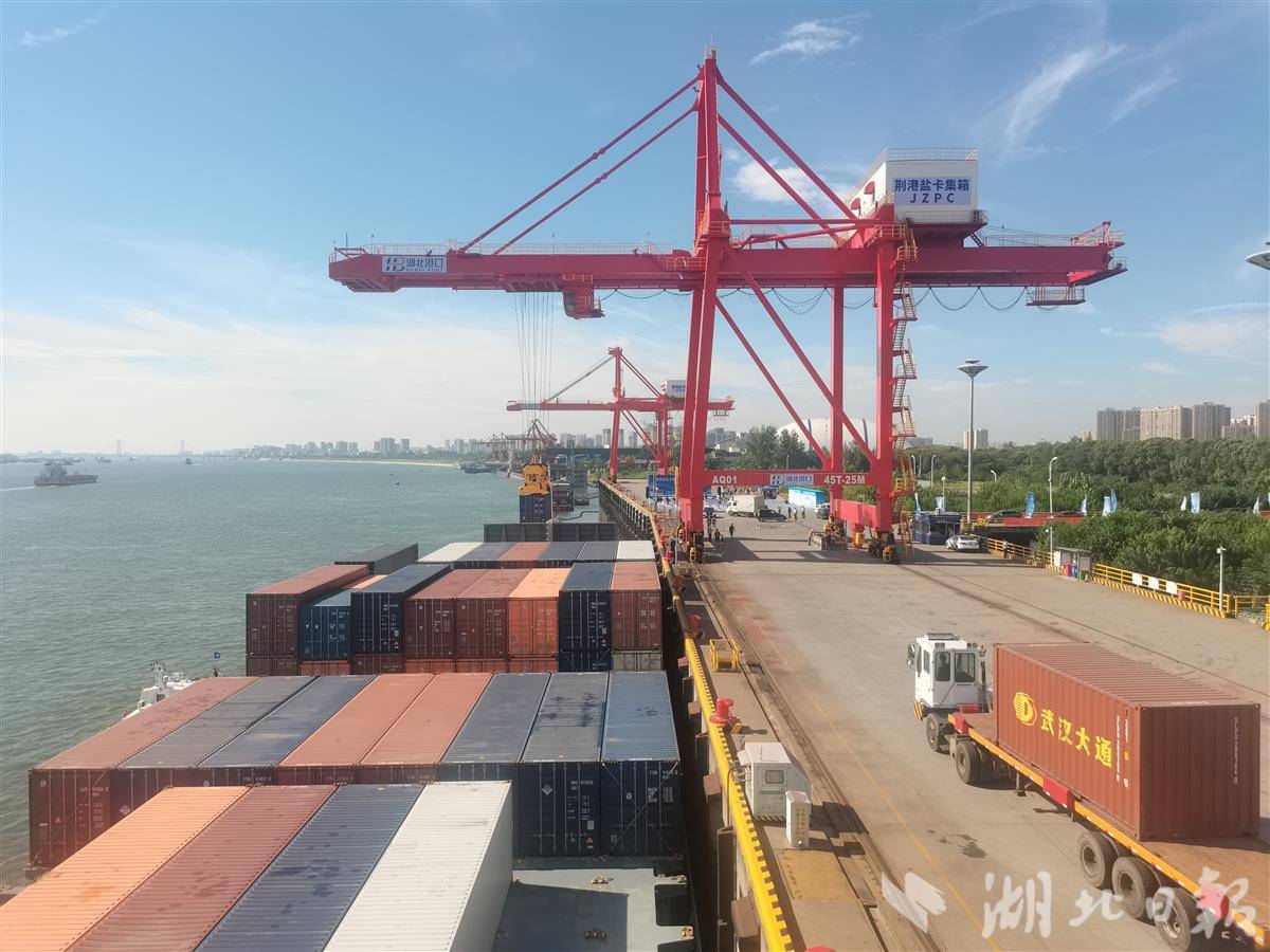 WechatIMG204.jpg Z6·人生就是博(中国区)有限公司官网