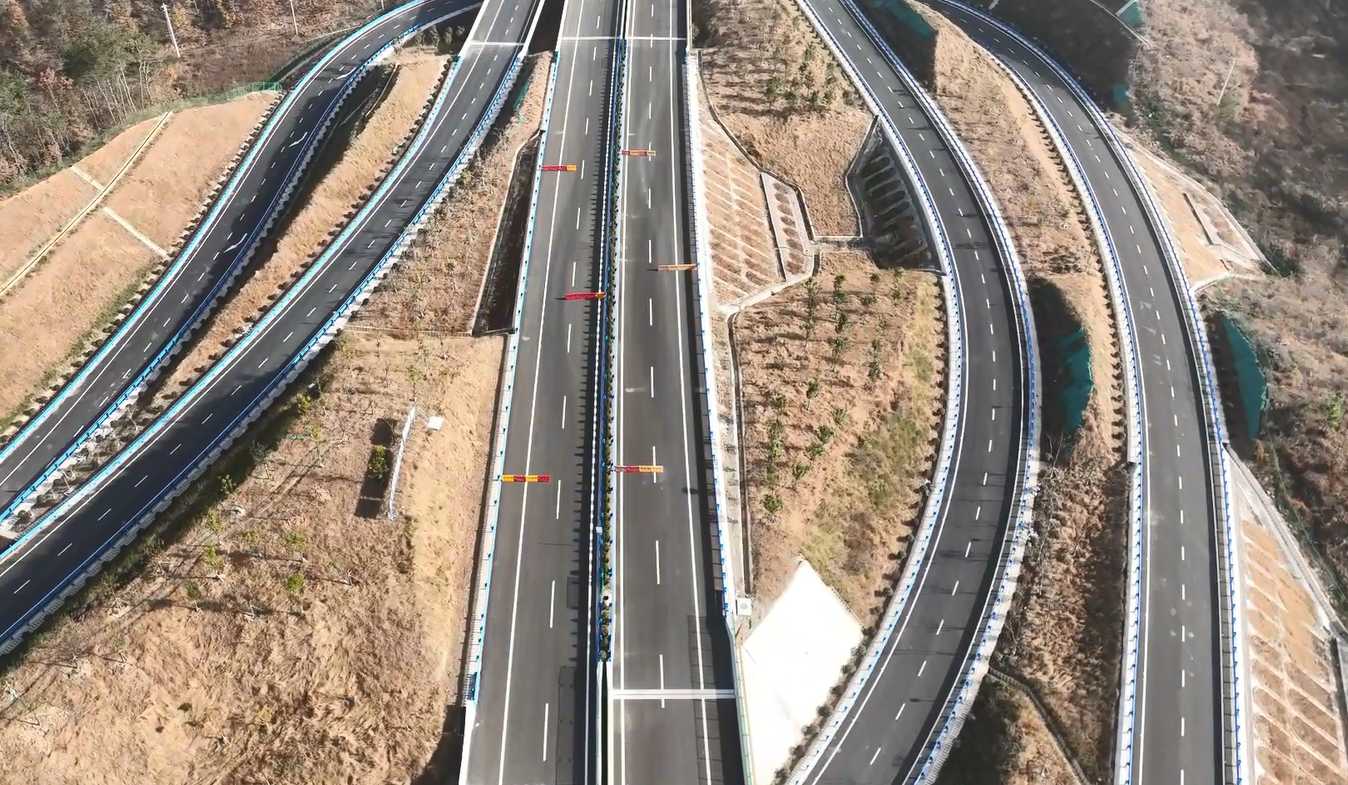 430a40e77e0c6183ca730e94edead27a.png Z6·人生就是博(中国区)有限公司官网