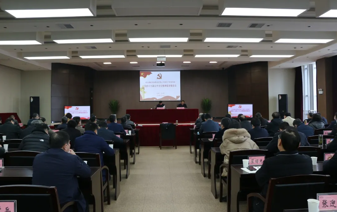 P020220629352968939274