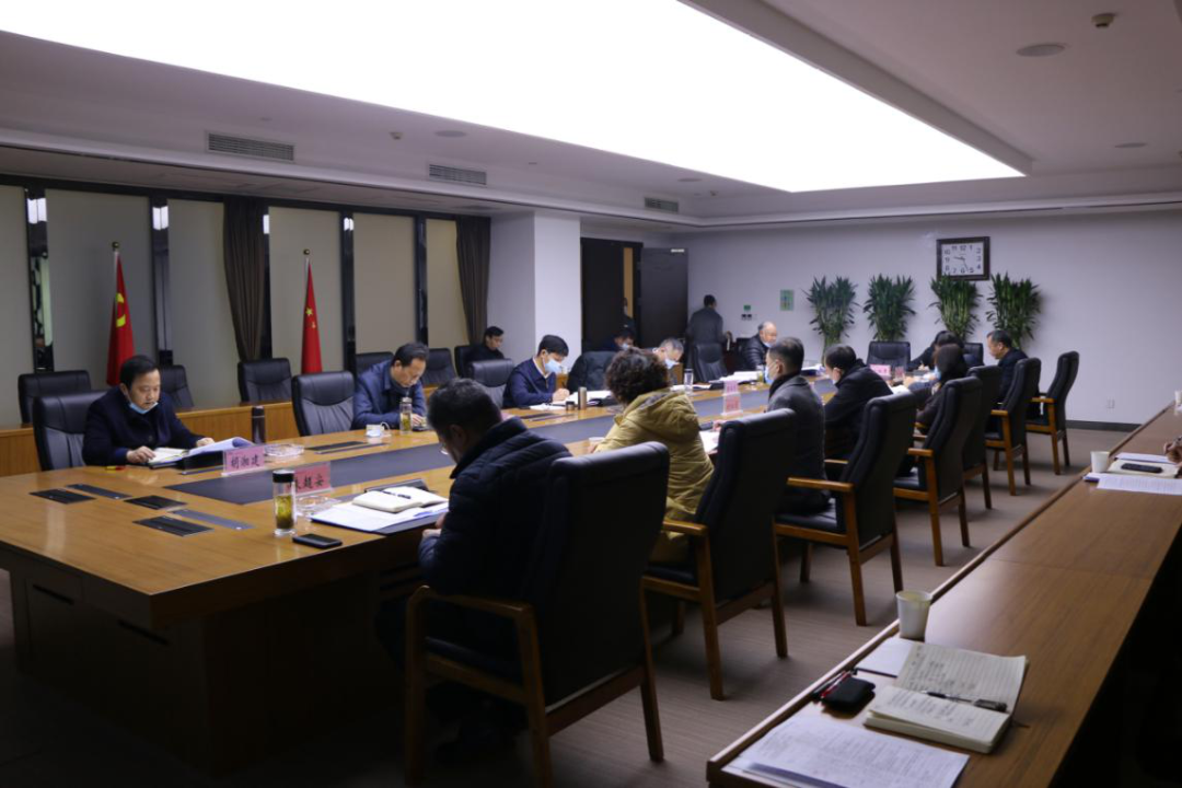 P020220629352992008713