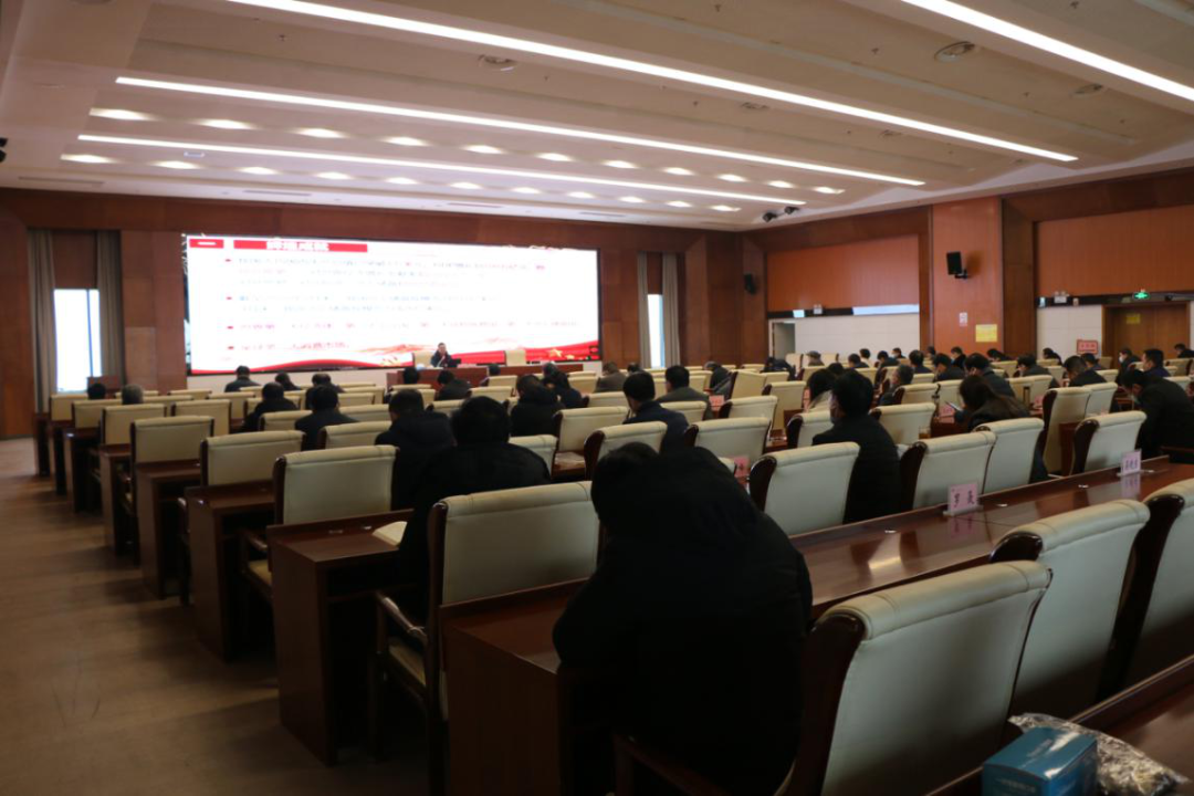 P020220629353000682514