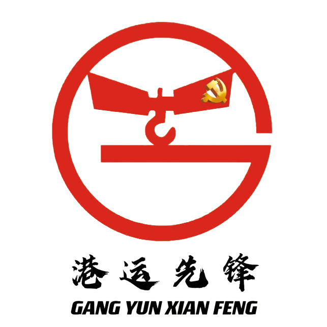 Z6·人生就是博(中国区)有限公司官网