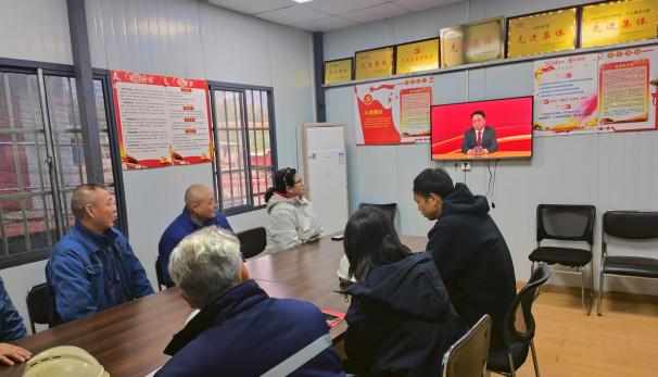 Z6·人生就是博(中国区)有限公司官网