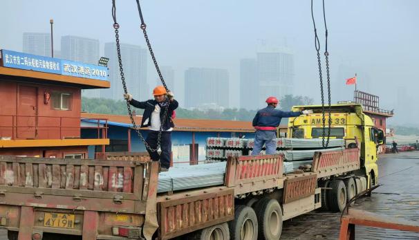 Z6·人生就是博(中国区)有限公司官网