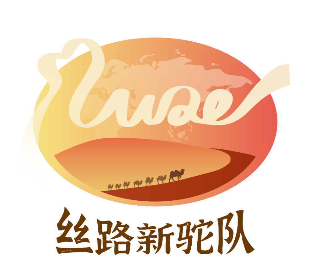 Z6·人生就是博(中国区)有限公司官网