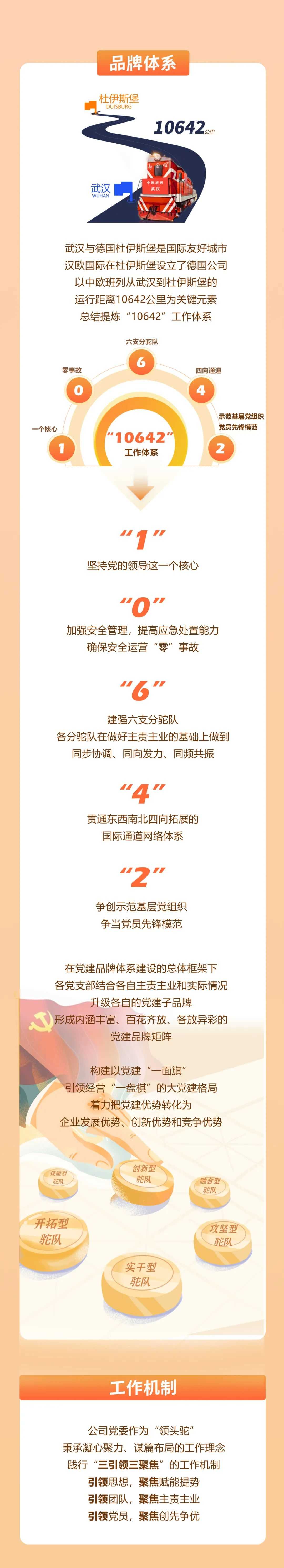 Z6·人生就是博(中国区)有限公司官网