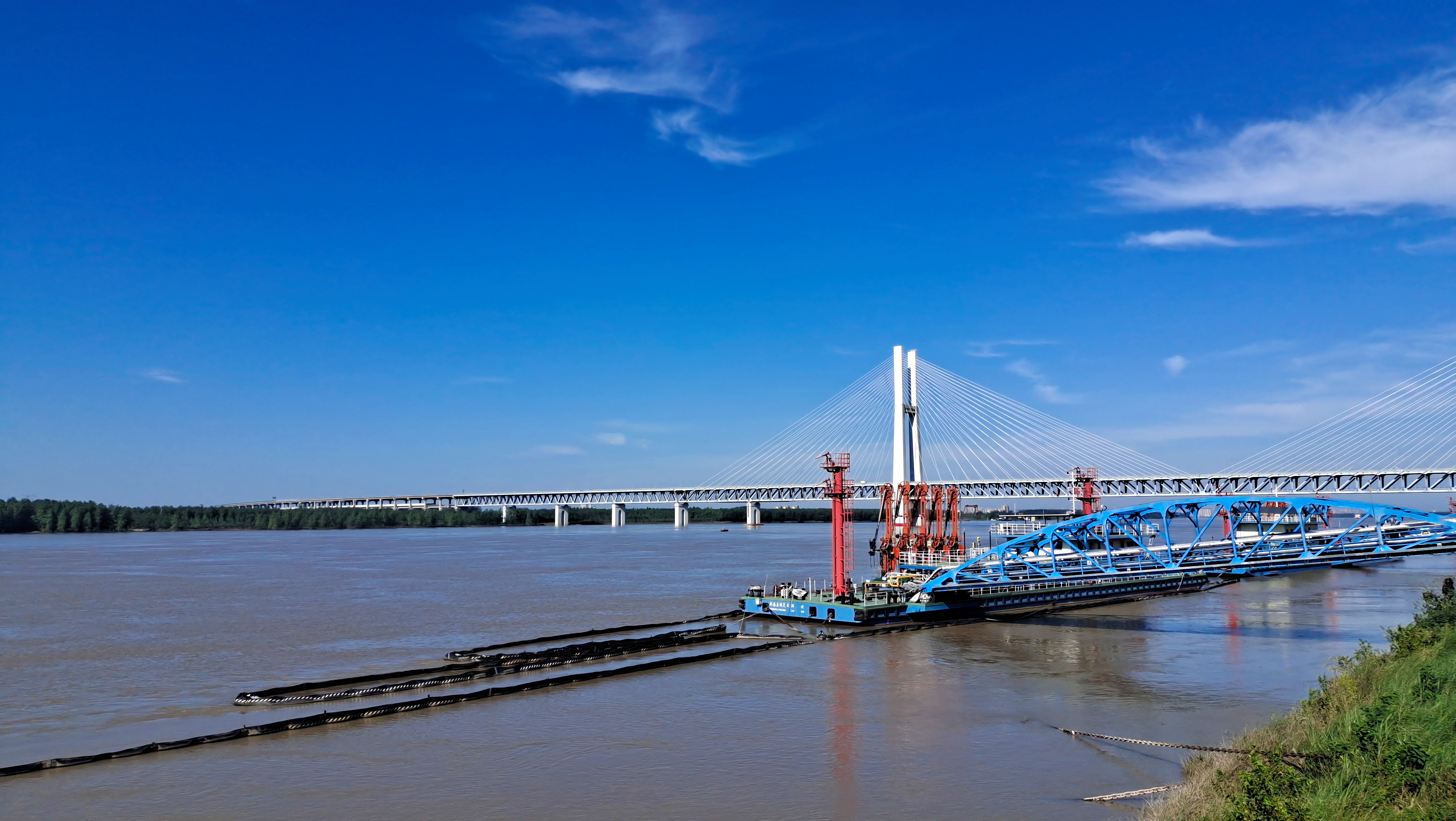 Z6·人生就是博(中国区)有限公司官网