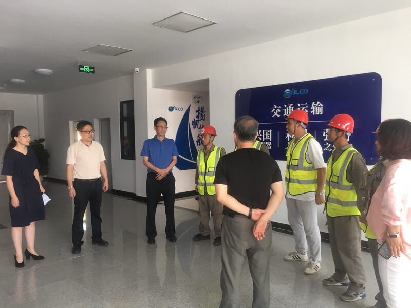 Z6���������ǲ�(�й���)���޹�˾����