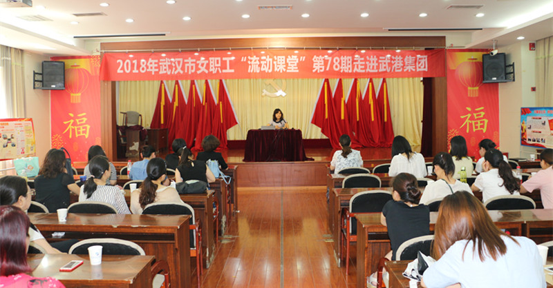 ͼƬ1.png Z6¡¤ÈËÉú¾ÍÊDz©(ÖйúÇø)ÓÐÏÞ¹«Ë¾¹ÙÍø