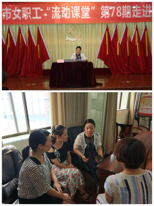 ͼƬ2.png Z6¡¤ÈËÉú¾ÍÊDz©(ÖйúÇø)ÓÐÏÞ¹«Ë¾¹ÙÍø