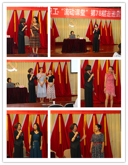 ͼƬ3.png Z6¡¤ÈËÉú¾ÍÊDz©(ÖйúÇø)ÓÐÏÞ¹«Ë¾¹ÙÍø