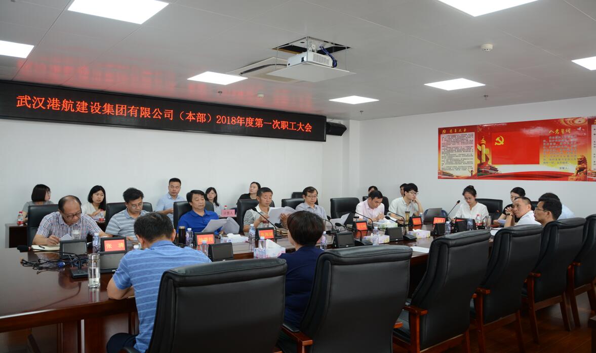 002.jpg Z6¡¤ÈËÉú¾ÍÊDz©(ÖйúÇø)ÓÐÏÞ¹«Ë¾¹ÙÍø