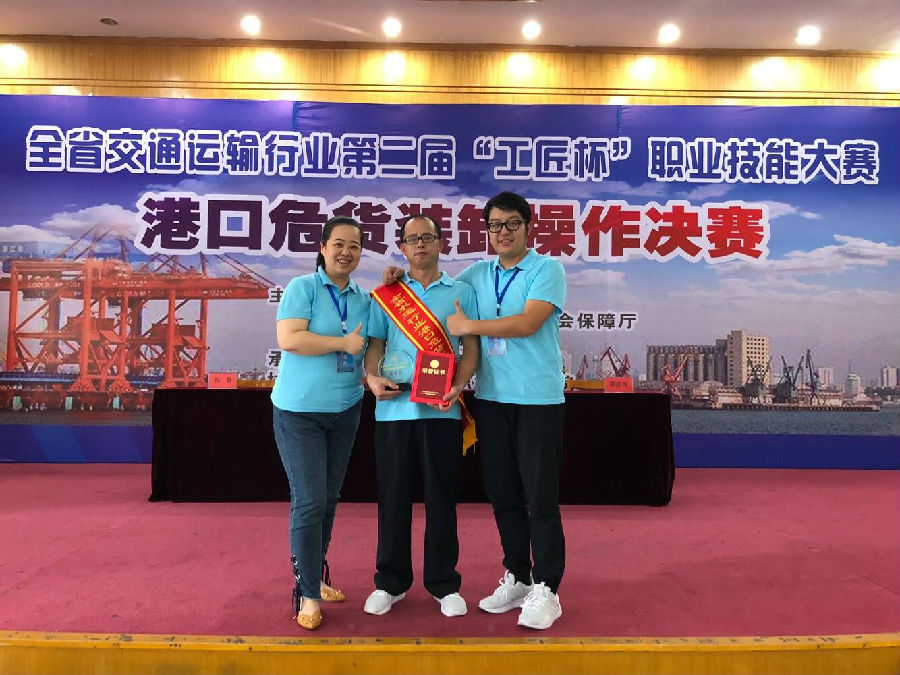 129125350477175908.jpg Z6¡¤ÈËÉú¾ÍÊDz©(ÖйúÇø)ÓÐÏÞ¹«Ë¾¹ÙÍø