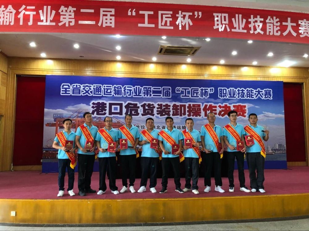 QQͼƬ20180920113705.jpg Z6¡¤ÈËÉú¾ÍÊDz©(ÖйúÇø)ÓÐÏÞ¹«Ë¾¹ÙÍø