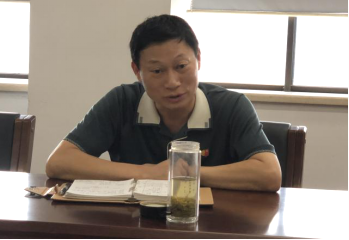 ͼƬ2.png Z6¡¤ÈËÉú¾ÍÊDz©(ÖйúÇø)ÓÐÏÞ¹«Ë¾¹ÙÍø