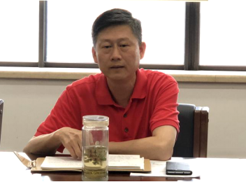 ͼƬ3.png Z6¡¤ÈËÉú¾ÍÊDz©(ÖйúÇø)ÓÐÏÞ¹«Ë¾¹ÙÍø