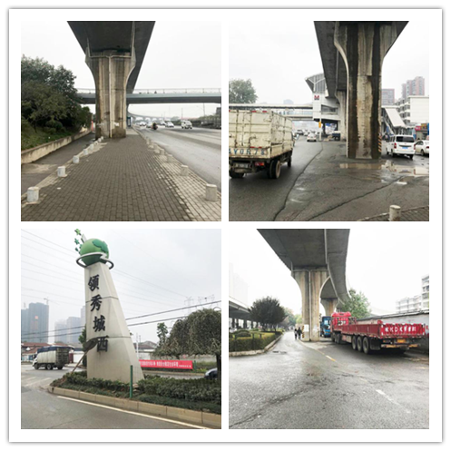 Z6���������ǲ�(�й���)���޹�˾����