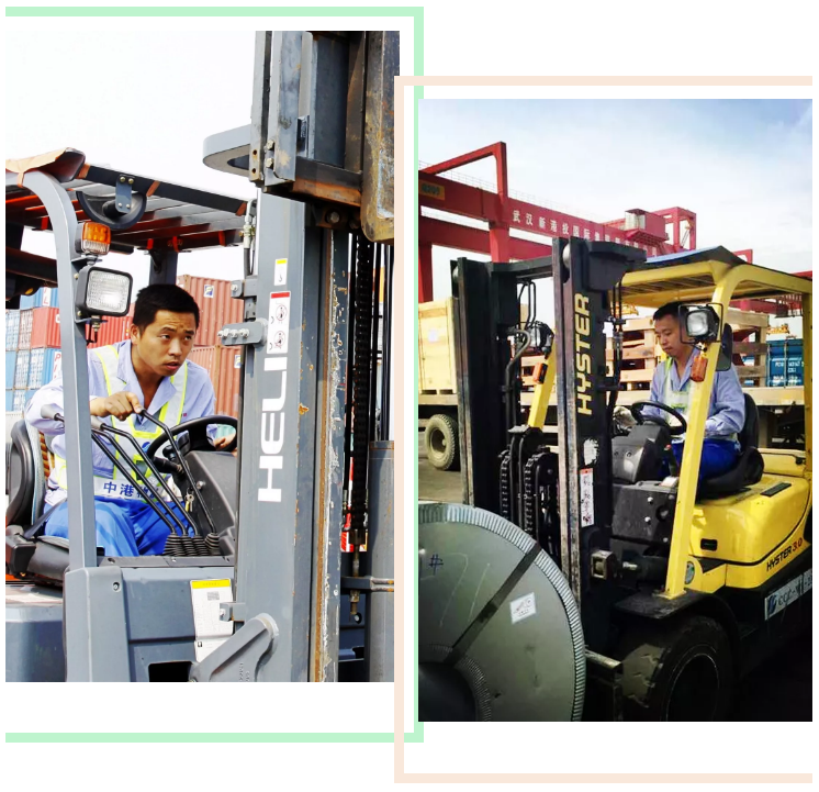 Z6���������ǲ�(�й���)���޹�˾����