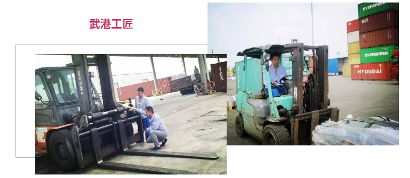 Z6���������ǲ�(�й���)���޹�˾����