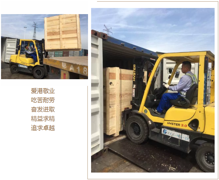 Z6���������ǲ�(�й���)���޹�˾����