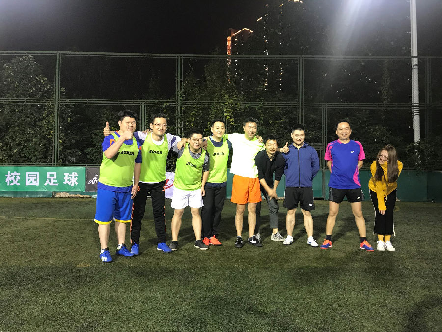 图片1.png Z6·人生就是博(中国区)有限公司官网