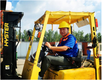 Z6���������ǲ�(�й���)���޹�˾����