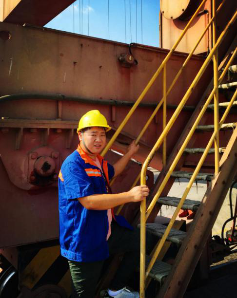 Z6���������ǲ�(�й���)���޹�˾����