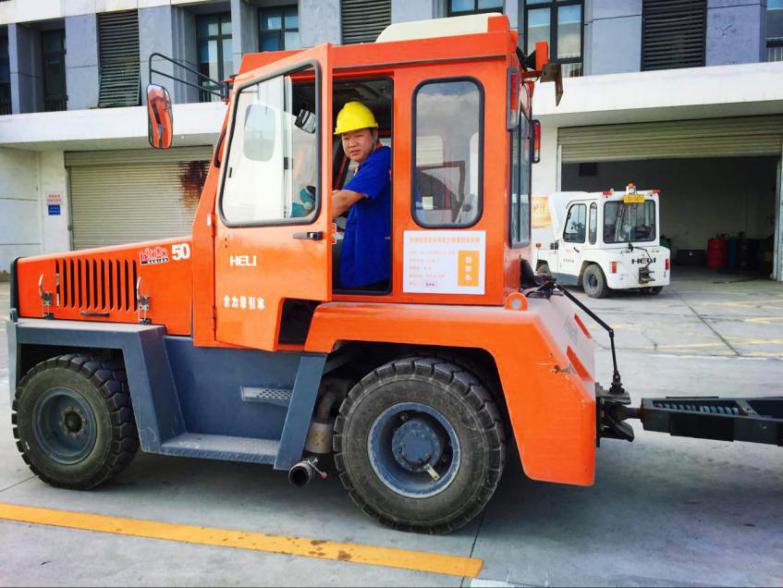 Z6���������ǲ�(�й���)���޹�˾����