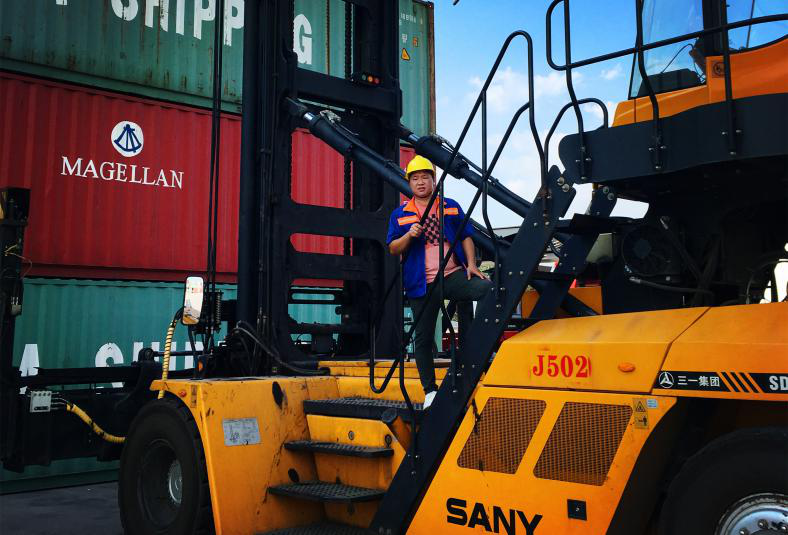 Z6���������ǲ�(�й���)���޹�˾����