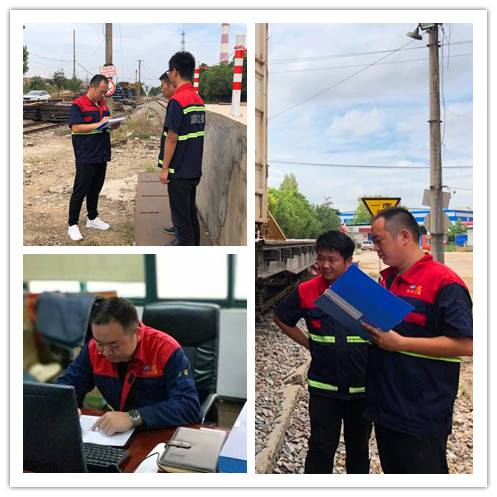 Z6·人生就是博(中国区)有限公司官网