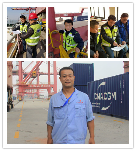 Z6·人生就是博(中国区)有限公司官网