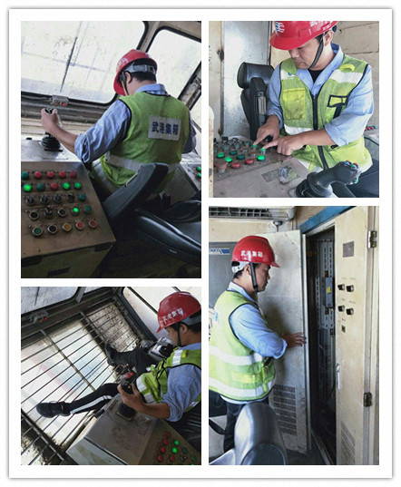 Z6·人生就是博(中国区)有限公司官网