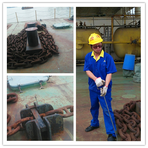 Z6·人生就是博(中国区)有限公司官网