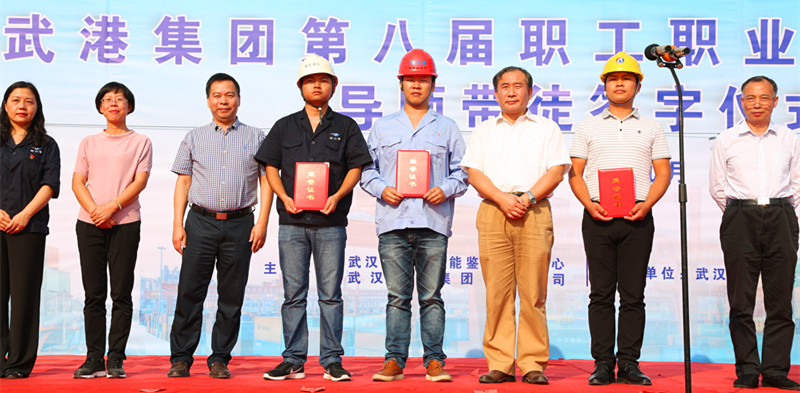 Z6·人生就是博(中国区)有限公司官网