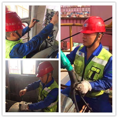 Z6·人生就是博(中国区)有限公司官网