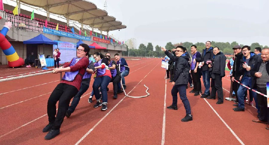 Z6·人生就是博(中国区)有限公司官网