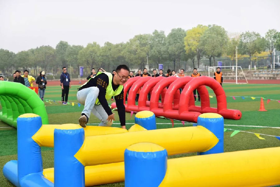 Z6·人生就是博(中国区)有限公司官网