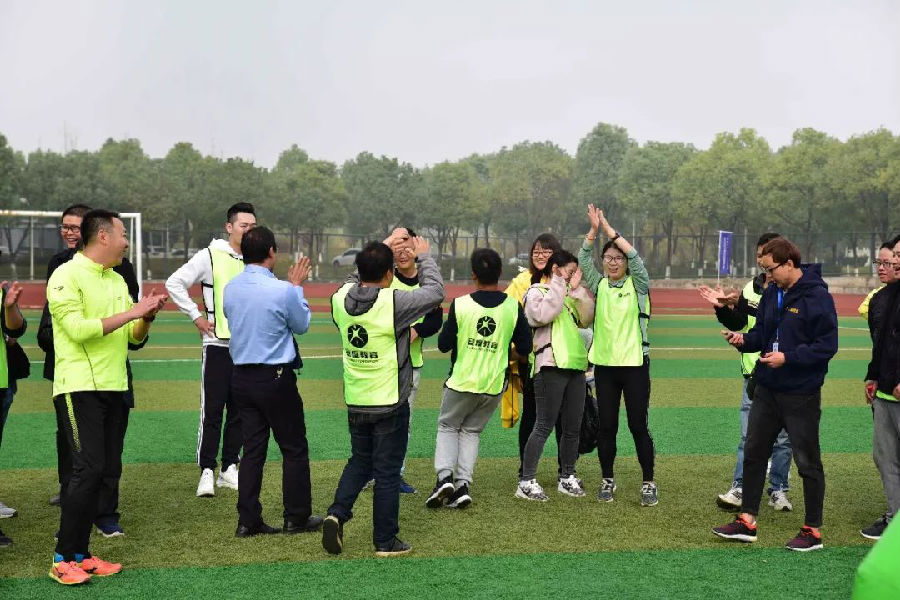 Z6·人生就是博(中国区)有限公司官网