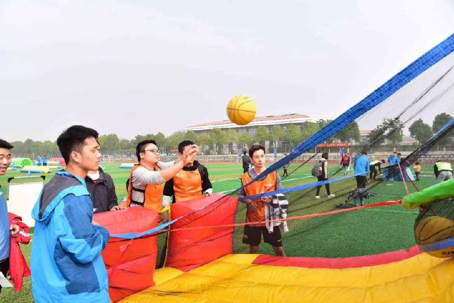 Z6·人生就是博(中国区)有限公司官网