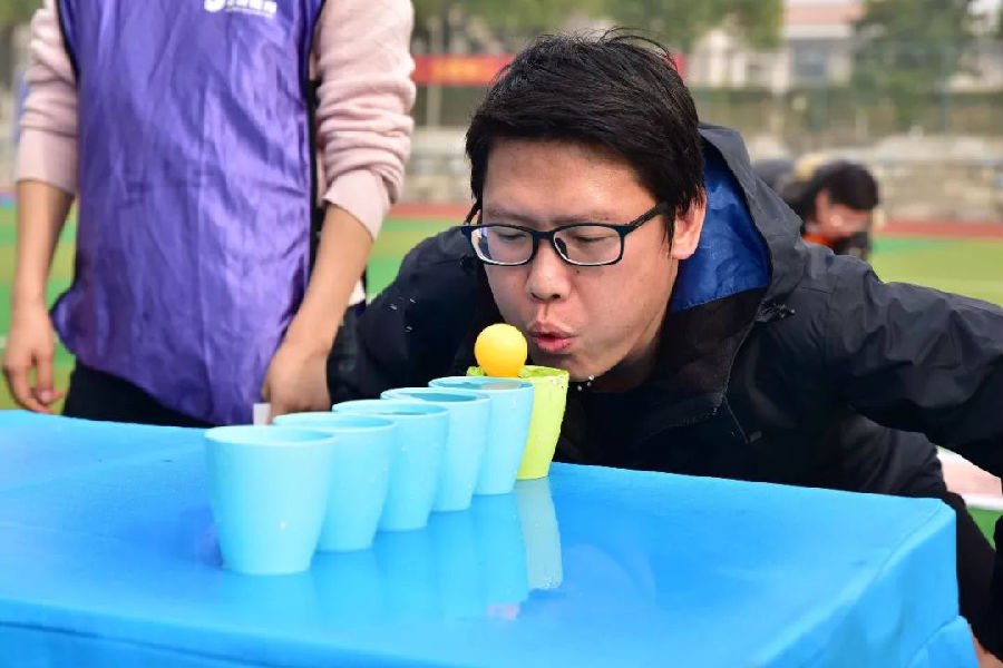 Z6·人生就是博(中国区)有限公司官网