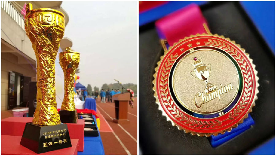 Z6·人生就是博(中国区)有限公司官网