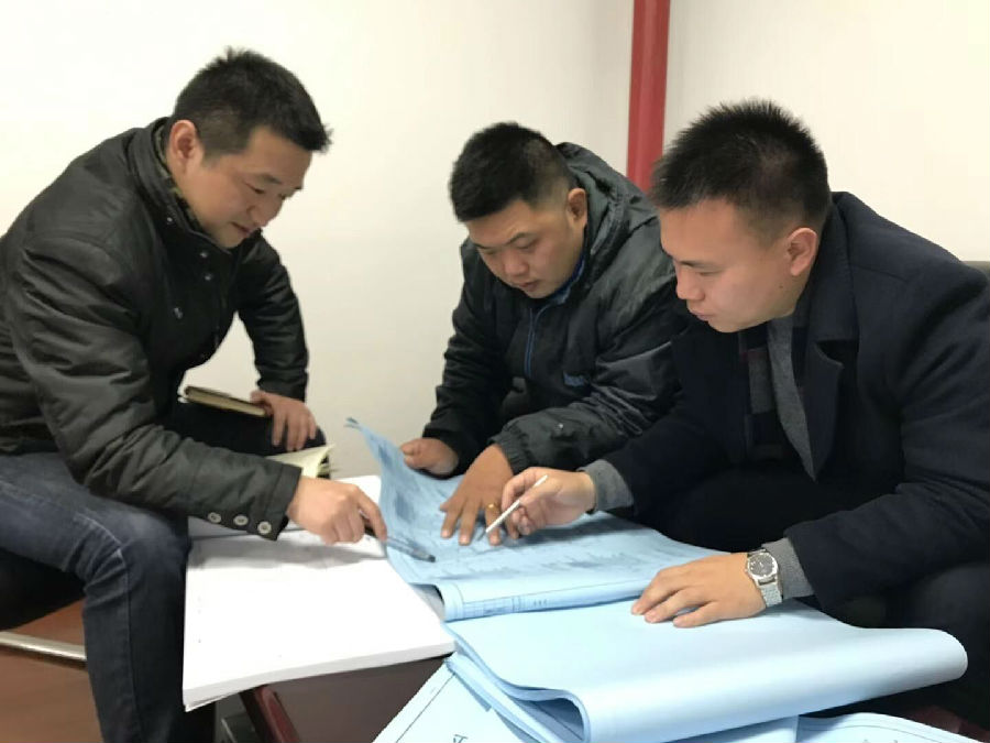 Z6���������ǲ�(�й���)���޹�˾����