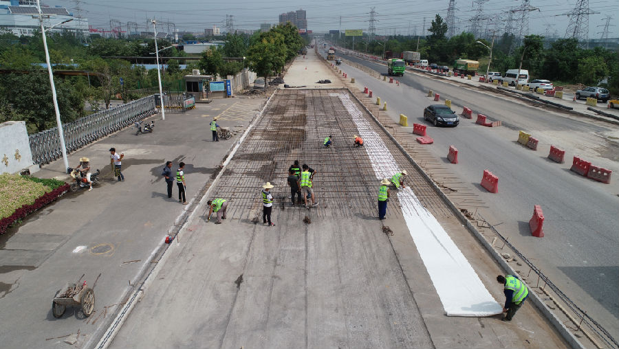 Z6���������ǲ�(�й���)���޹�˾����