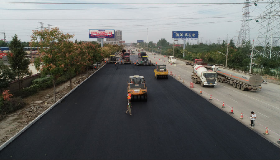 Z6���������ǲ�(�й���)���޹�˾����