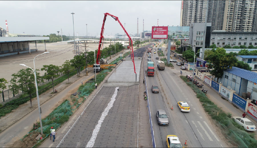 Z6���������ǲ�(�й���)���޹�˾����