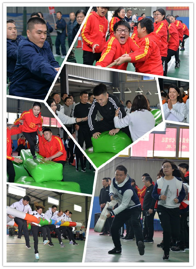 ͼƬ2.png Z6¡¤ÈËÉú¾ÍÊDz©(ÖйúÇø)ÓÐÏÞ¹«Ë¾¹ÙÍø