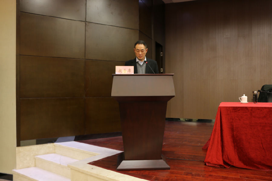 ͼƬ3.png Z6¡¤ÈËÉú¾ÍÊDz©(ÖйúÇø)ÓÐÏÞ¹«Ë¾¹ÙÍø