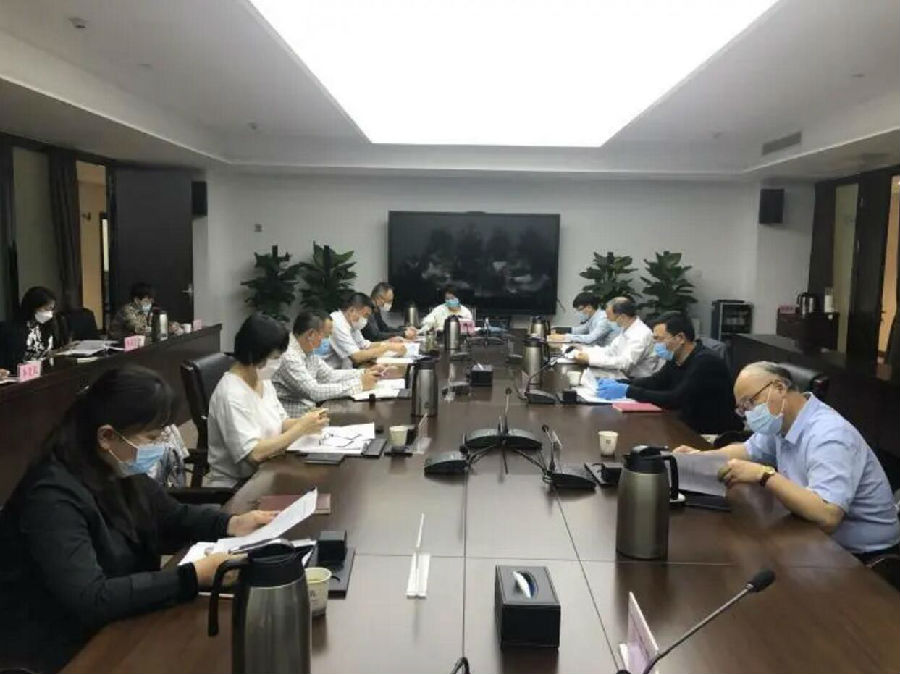 1.jpg Z6¡¤ÈËÉú¾ÍÊDz©(ÖйúÇø)ÓÐÏÞ¹«Ë¾¹ÙÍø