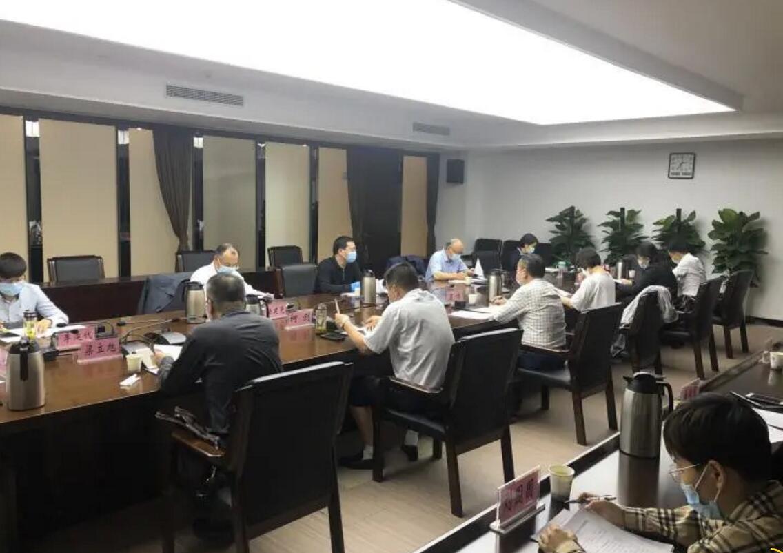 2.jpg Z6¡¤ÈËÉú¾ÍÊDz©(ÖйúÇø)ÓÐÏÞ¹«Ë¾¹ÙÍø